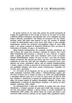 giornale/TO00191479/1939/unico/00000060