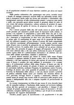 giornale/TO00191479/1939/unico/00000061