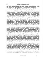 giornale/TO00191479/1939/unico/00000062