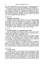 giornale/TO00191479/1939/unico/00000066