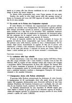 giornale/TO00191479/1939/unico/00000067