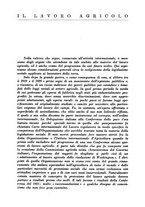 giornale/TO00191479/1939/unico/00000068