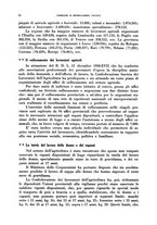 giornale/TO00191479/1939/unico/00000070