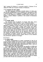 giornale/TO00191479/1939/unico/00000073