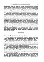 giornale/TO00191479/1939/unico/00000075