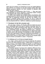 giornale/TO00191479/1939/unico/00000076