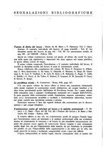 giornale/TO00191479/1939/unico/00000078