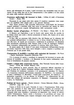 giornale/TO00191479/1939/unico/00000079