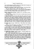 giornale/TO00191479/1939/unico/00000080