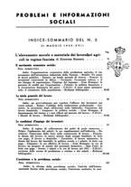 giornale/TO00191479/1939/unico/00000083