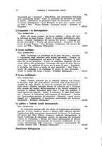 giornale/TO00191479/1939/unico/00000084