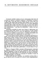 giornale/TO00191479/1939/unico/00000089