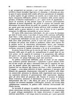 giornale/TO00191479/1939/unico/00000090