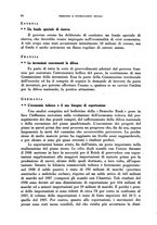 giornale/TO00191479/1939/unico/00000094