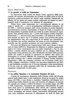 giornale/TO00191479/1939/unico/00000096