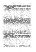 giornale/TO00191479/1939/unico/00000103