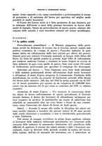 giornale/TO00191479/1939/unico/00000104