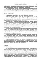 giornale/TO00191479/1939/unico/00000105