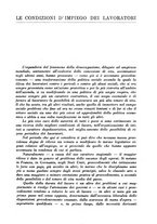 giornale/TO00191479/1939/unico/00000107