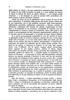 giornale/TO00191479/1939/unico/00000108