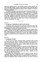 giornale/TO00191479/1939/unico/00000109