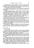 giornale/TO00191479/1939/unico/00000115