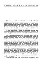 giornale/TO00191479/1939/unico/00000117