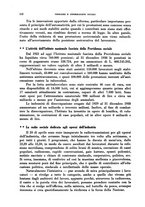 giornale/TO00191479/1939/unico/00000120