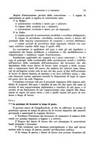 giornale/TO00191479/1939/unico/00000123