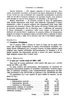 giornale/TO00191479/1939/unico/00000125