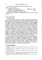 giornale/TO00191479/1939/unico/00000126