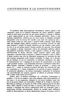 giornale/TO00191479/1939/unico/00000127