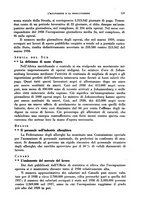 giornale/TO00191479/1939/unico/00000129