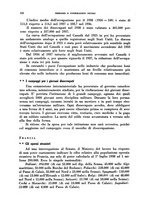 giornale/TO00191479/1939/unico/00000130