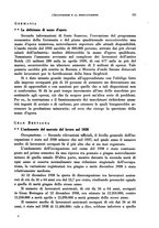 giornale/TO00191479/1939/unico/00000131