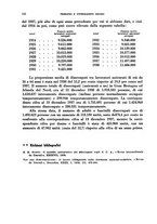 giornale/TO00191479/1939/unico/00000132