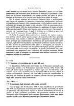 giornale/TO00191479/1939/unico/00000135