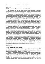 giornale/TO00191479/1939/unico/00000136