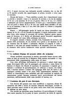 giornale/TO00191479/1939/unico/00000137