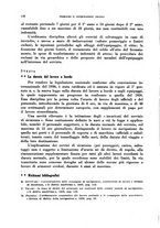 giornale/TO00191479/1939/unico/00000140