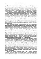 giornale/TO00191479/1939/unico/00000142