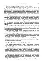 giornale/TO00191479/1939/unico/00000145