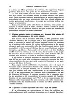 giornale/TO00191479/1939/unico/00000146