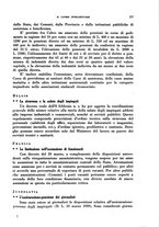 giornale/TO00191479/1939/unico/00000147