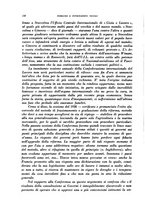 giornale/TO00191479/1939/unico/00000150