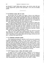 giornale/TO00191479/1939/unico/00000152