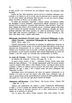 giornale/TO00191479/1939/unico/00000160