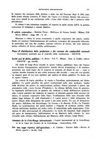 giornale/TO00191479/1939/unico/00000161