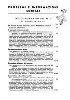 giornale/TO00191479/1939/unico/00000165