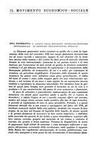 giornale/TO00191479/1939/unico/00000171